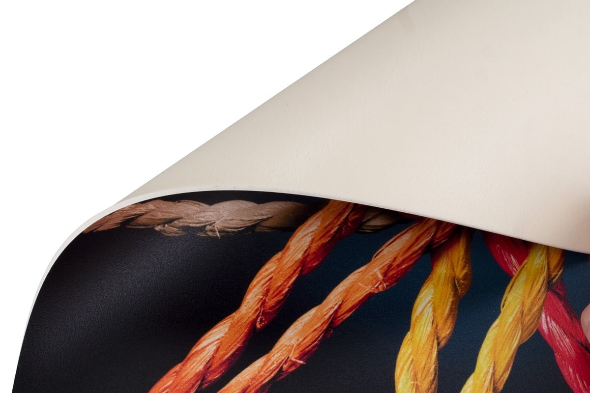 Floor Vinyl 315 - UV 500 cm